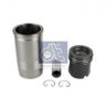 MERCE 4570300537 Cylinder Sleeve Kit